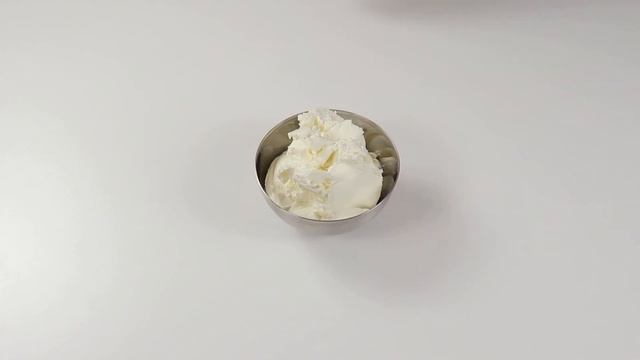Торт-сердце или торт-цифра | Медово-имбирный торт с карамелью | Очень быстро и просто