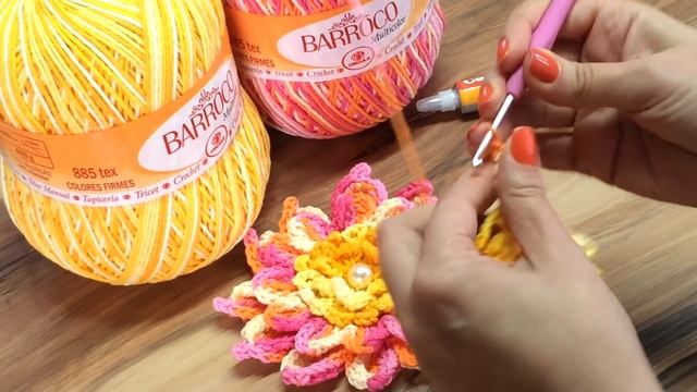 Neila Dalla Costa - Bromélia смотреть онлайн