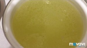 ГОРОХОВЫЙ СУП! PEA SOUP!