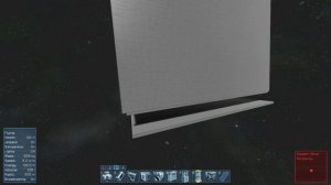 Space Engineers, Oxygen & Pressurization (Update 01.074)