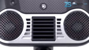 Велотренажер Schwinn 170i обзор