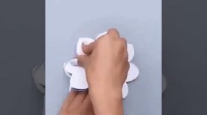 Аткрытка. Полянка. ????