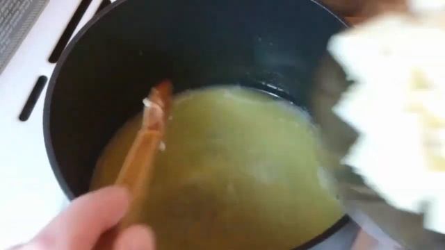 КРЕМ РАФАЭЛЛО РЕЦЕПТ Raffaello ВКУСНЕЙШИЙ КРЕМ такой же как в знаменитых конфетах готовим дома