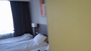 Москва Арт 4* отель