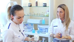 А вы знали, что Шугаринг лица - эксклюзивная процедура?