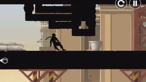 Vector - Story level 2-10