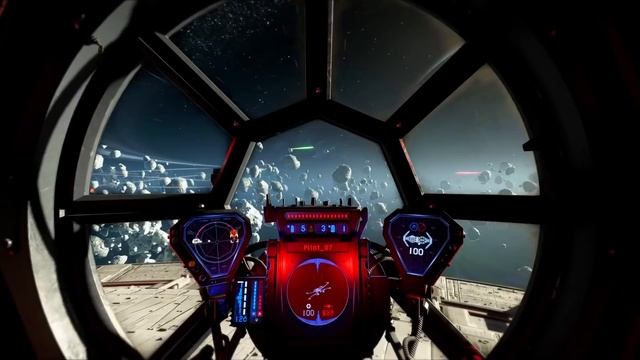 Игры PS Plus ИЮНЬ 2021. PlayStation + июнь 2021. смотреть онлайн