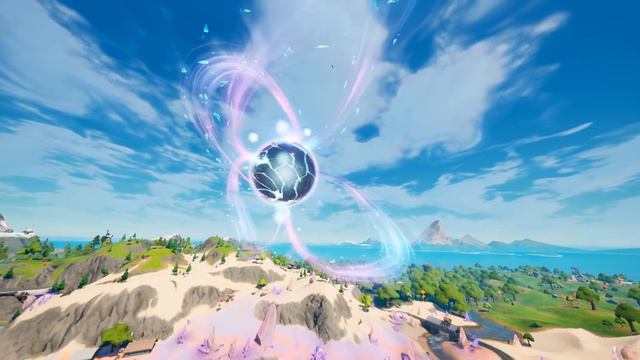 🌍СЕКРЕТНЫЕ ИЗМЕНЕНИЯ НА ОСТРОВЕ В 15 СЕЗОНЕ, О КОТОРЫХ ТЫ НЕ ЗНАЕШЬ В ФОРТНАЙТЕ! смотреть онлайн