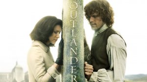 Чужестранка - 3 сезон 8 серия / Outlander