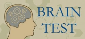 Игра Brain Test 1-4 части