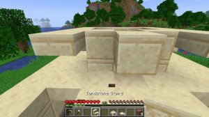 ✔ How to Make a Working Tank in Minecraft