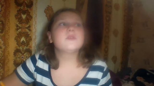 Таблица умножения на 7 . БыСТРО И ЛЕГКО