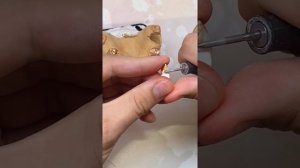 Зубной техник dental technician обработка керамики técnico dental Zahntechniker فني أسنان Noritake