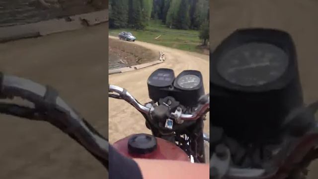 Симоново 1июня