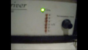 Опыты по добавлению  воды в топливо ДВС