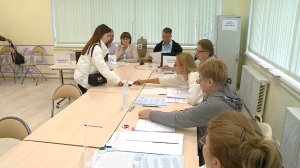 Мытищинский депутат Олег Старостин о выборах губернатора Подмосковья