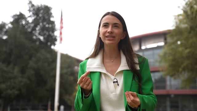 How to study in the US for FREE | Education in the USA смотреть онлайн