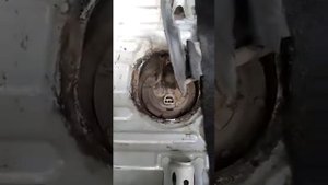 Промывка Лавром ML101