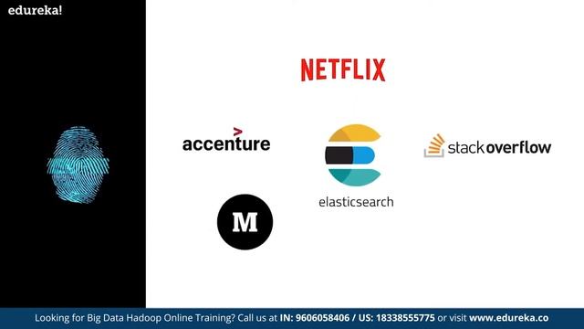 Top Big Data Technologies | Big Data Tools Tutorial | Big Data Hadoop Training | Edureka Rewind смотреть онлайн