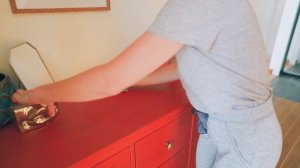 ?? Уборка в тишине | АСМР уборка