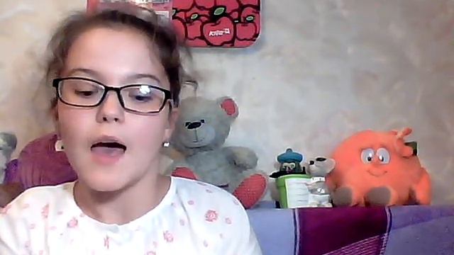 ИНФОРМАЦИЯ ОБО МНЕ!!!Где я живу? Сколько мне лет?:) смотреть онлайн