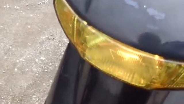 ХОНДА ДИО АФ 28 смотреть онлайн