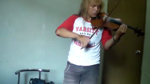 Vocalise opus34,no:14,by Sergei Rachmaninoff. смотреть онлайн