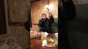 Жирновски 2021 мейхана