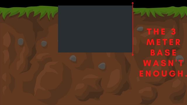 THE LEANING TOWER OF PISA| WHY DOESN'T IT FALL| HISTORY смотреть онлайн