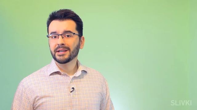 Цифровые татуировки [SLIVKI SHOW] смотреть онлайн