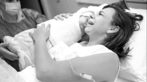 ПРЕДЛЕЖАНИЕ ПЛОДА | Когда ребенок переворачивается вниз головой и что для этого делать