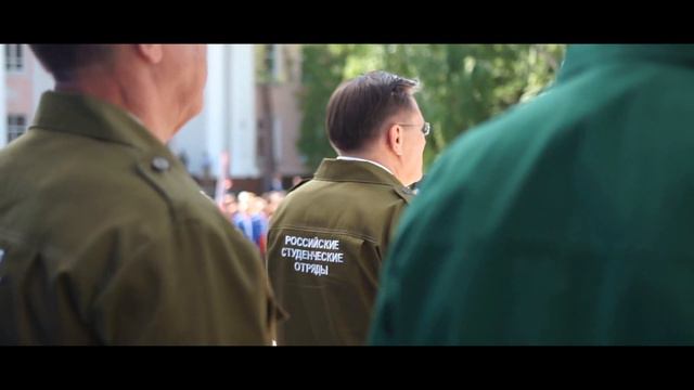 "Север" - целина 2019 смотреть онлайн