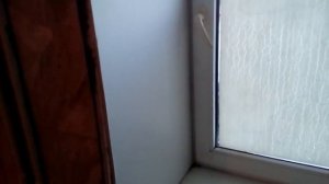 Откосы из плитки как делать