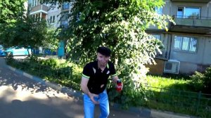 КОРОЧЕ ГОВОРЯ, Я В ПАРАЛЛЕЛЬНОЙ ВСЕЛЕННОЙ 5 [От первого лица] Реальная жизнь или вымысел