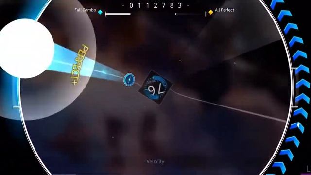 how to properly play rotaeno смотреть онлайн