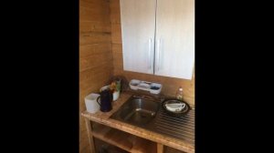 Дом 75 кв.м. с участком 11 сот. в мкр. Востряково ИЖС ПМЖ, газ магистр