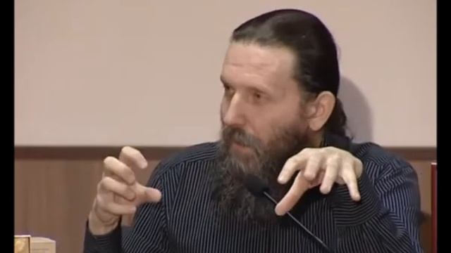 Очищает ли Соборование от страстей смотреть онлайн