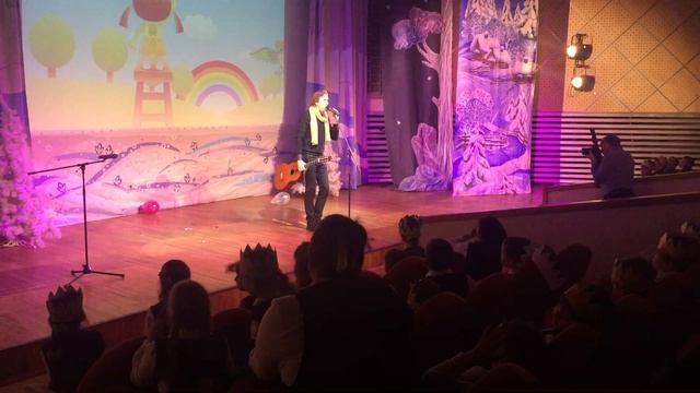 С.Светлов Цапля на сл.В.Гафта смотреть онлайн