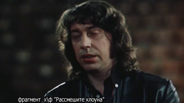 ВЛАДИМИР ШЕВЧЕНКО. АТТРАКЦИОН МУЖЕСТВА (авторская версия на русском языке)