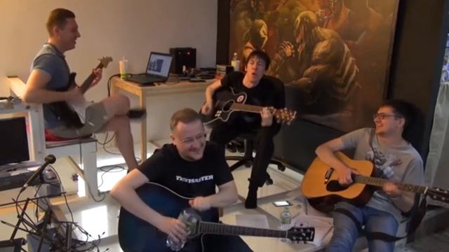 Kinaman - Что такое Денди (Певец Пророк СанБой Кавер) смотреть онлайн