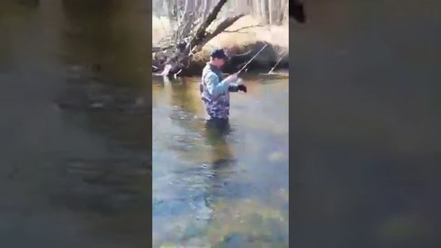 Кабули Сукпай 11 октября смотреть онлайн