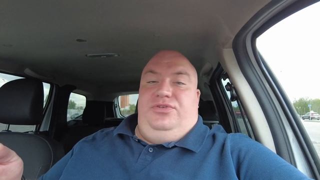 Как найти место под авторазбор? смотреть онлайн