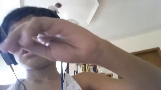 How to fix a headset смотреть онлайн