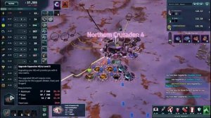 Let's Play Offworld Trading Company Part 5