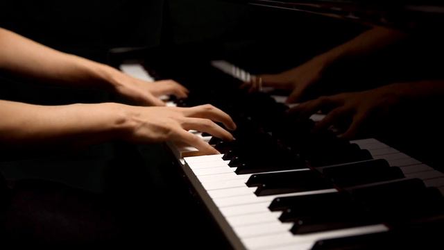 "Ave Maria" by Caccini (Vladimir Vavilov) смотреть онлайн