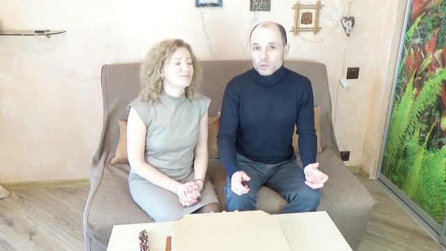ЮМОРИНА/ День смеха в ОДЕССЕ