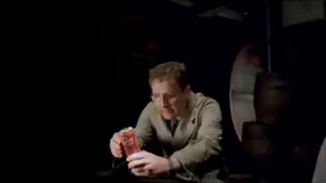 kriek spot cinema смотреть онлайн