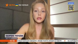 "На этой культуре выростают мрази"- Тина Кароль о русской культуре.