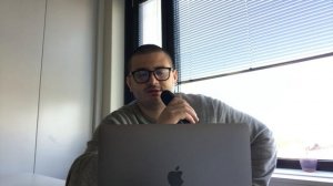 Собеседование. Вопрос-Ответ. Примеры нагрузочного тестирования