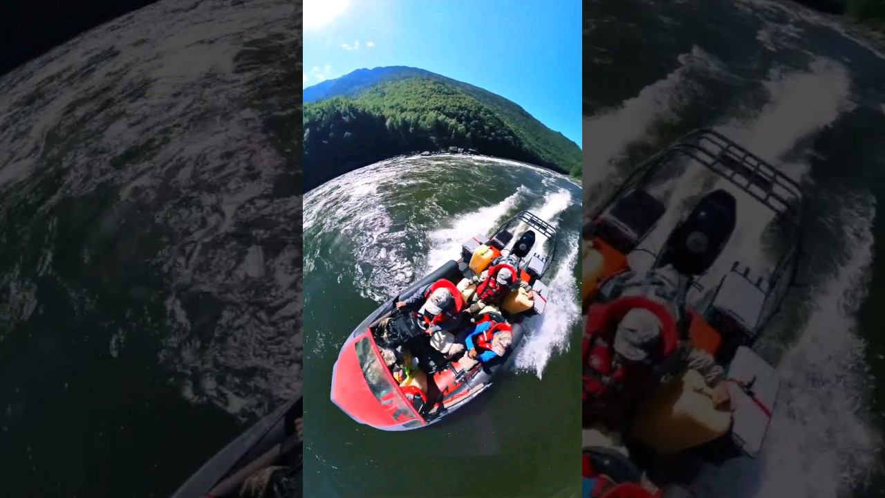 МЕДВЕДИ КРУГОМ А МЫ РЫБАЧИМ В ЛОДКЕ. ТЫВА. РЫБАЛКА НА ХАРИУСА, ТАЙМЕНЬ! #рыбалка #Тыва #водомёт смотреть онлайн